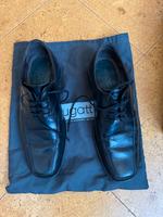 Bugatti Schuhe 40 Niedersachsen - Südbrookmerland Vorschau