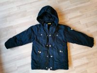 Steiff Winterjacke Gr. 116 Schleswig-Holstein - Flensburg Vorschau