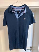 Gant Poloshirt S Bayern - Wertingen Vorschau