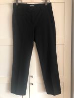 Gerry Weber Hose Romy schwarz Gr.40/42 Nordrhein-Westfalen - Pulheim Vorschau