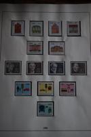 DDR Briefmarken Teil 2 Hessen - Pohlheim Vorschau