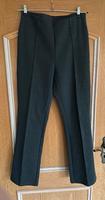 Hose Stoffhose H&M Niedersachsen - Wittmund Vorschau