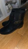 Damen Stiefel Tom Tailor Baden-Württemberg - Mannheim Vorschau