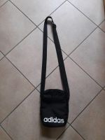 Adidas Handtasche Sachsen-Anhalt - Nienburg (Saale) Vorschau