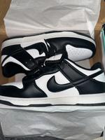 Nike Dunks Dortmund - Innenstadt-Nord Vorschau