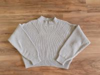 H&M Pullover Gr 158 Rheinland-Pfalz - Morbach Vorschau