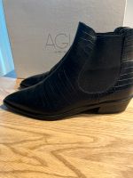 AGL Chelsea Boots Friedrichshain-Kreuzberg - Friedrichshain Vorschau