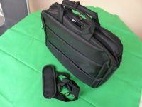 4in1 Business Laptop Notebook Rucksack NEU! Bayern - Weißenhorn Vorschau