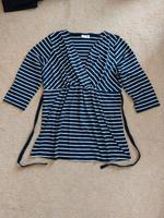 Stillshirt Yessica (C&A) Mama Gr. M Dresden - Coschütz/Gittersee Vorschau