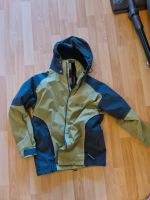 Jack Wolfskin Jacke Outdoor XS Berlin - Pankow Vorschau