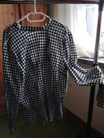 Damenbluse H&M gr.46 Thüringen - Zella-Mehlis Vorschau