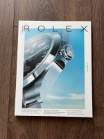 Rolex Magazin Nr.10 Deutsch Hessen - Mühlheim am Main Vorschau