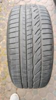 Dunlop SP Sport 01 RFT, 225/45 R17 91Y, Runflat Hessen - Münster Vorschau