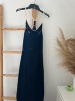 Mango Damen Häkelkleid Sommerkleid Strandkleid Gr. S Nordrhein-Westfalen - Bünde Vorschau