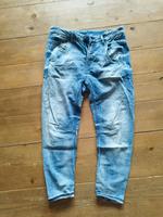 Diesel Jeans Gr. 27 Fayza-Ne Bayern - Sonthofen Vorschau