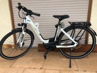 Hercules Damen Trekking eBike 28 Zoll Baden-Württemberg - Gaggenau Vorschau