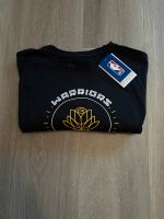 Nike - T-Shirt - lang Kiel - Kronshagen Vorschau