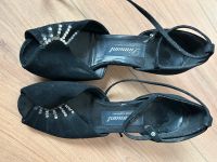 Tanzschuhe Diamant Niedersachsen - Delmenhorst Vorschau