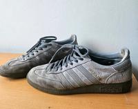 Adidas Spezial 41 1/3 Nürnberg (Mittelfr) - Mitte Vorschau