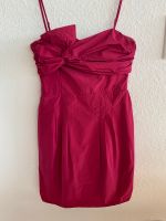 Cocktailkleid Gr.36 Pink Nordrhein-Westfalen - Anröchte Vorschau