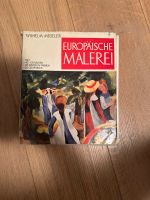 EUROPÄISCHE MALEREI Köln - Lindenthal Vorschau