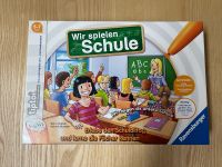 Tiptoi - Ravensburger-wir spielen Schule-NEUwertig Bayern - Krailling Vorschau