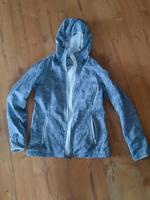 Jacke, Funktionsjacke Iecpeak 36 - wie neu Bayern - Cham Vorschau