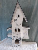 Vogelvilla shabby chic Nordrhein-Westfalen - Wenden Vorschau