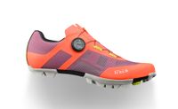 FIZIK VENTO PROXY CORAL / PURPLE OVP NEU Nordrhein-Westfalen - Krefeld Vorschau