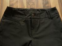 MAC Carrie Polo New Gr. 40/30 braune Hose Damenhose popeline Bayern - Augsburg Vorschau
