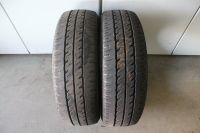 2 x VERDESTEIN SOMMERREIFEN 195/65R16C 104/102R Nr. 13 Nordrhein-Westfalen - Siegen Vorschau