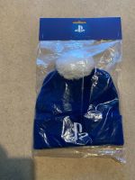 PS4 - (Pudel)Mütze - one size - OVP Hessen - Oberursel (Taunus) Vorschau