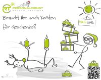 JOB als ✴LAGERMITARBEITER / STAPLERFAHRER (M/W/D)✴ Bayern - Mühldorf a.Inn Vorschau