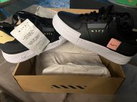 Nike Air Force 1 2019 Type N.354 Bremen - Walle Vorschau