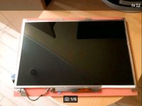 15,4 Zoll Display Optronics B154EW02 Nordrhein-Westfalen - Schieder-Schwalenberg Vorschau