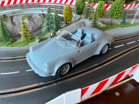 KK-Scale "Porsche 911 Speedster" 1989 1:18 Prototyp/Urmodell aus Bayern - Dörfles-Esbach Vorschau