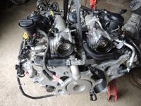 Motor Alfa Romeo Giulia Stelvio 2.9i 670050436 510PS Komplett Berlin - Wilmersdorf Vorschau