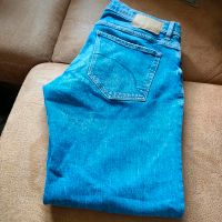 EDC Jeans 31/32 Bayern - Kempten Vorschau