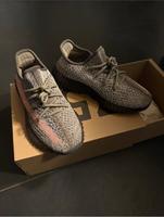Yeezy Boost 350 Hessen - Neu-Isenburg Vorschau