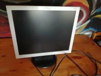 Monitor 19 Zoll 5:4 Samtron Samsung 19" Model 94V N Baden-Württemberg - Kronau Vorschau