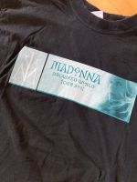 Madonna Tour T-Shirt 2001 // Rarität Bielefeld - Schildesche Vorschau