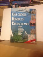 DAS GROSSE REISEBUCH DEUTSCHLAND - GROSSBAND Nordrhein-Westfalen - Paderborn Vorschau