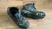 Jack Wolfskin Gr. 33 Wanderschuhe Winterschuh Winterstiefel Boots Hannover - Kirchrode-Bemerode-Wülferode Vorschau