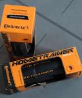 NEU 2 x Continental Hometrainer 23 mm 700x23C Fahrradreifen Leipzig - Leipzig, Zentrum Vorschau