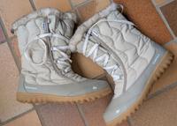 neu! Quechua Stiefel, Winterstiefel, gr.40, Fell, Schneeschuhe Bayern - Schonungen Vorschau