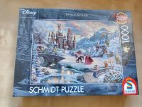 Puzzle von Schmidt Bayern - Roth Vorschau