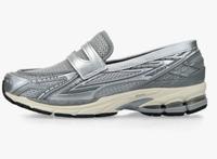 New Balance U1906LAE Loafer Pankow - Prenzlauer Berg Vorschau