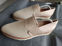 Fabiana Filippi  Slipper Schuhe Gr.39  NP559 € Baden-Württemberg - Oberderdingen Vorschau