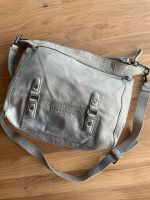 Handtasche von Liebeskind Berlin  - TOP Zustand Hessen - Schaafheim Vorschau