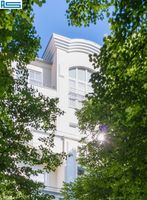 Vermietete Einzimmerwohnung im Simon-Dach-Kiez zur Kapitalanlage Friedrichshain-Kreuzberg - Friedrichshain Vorschau